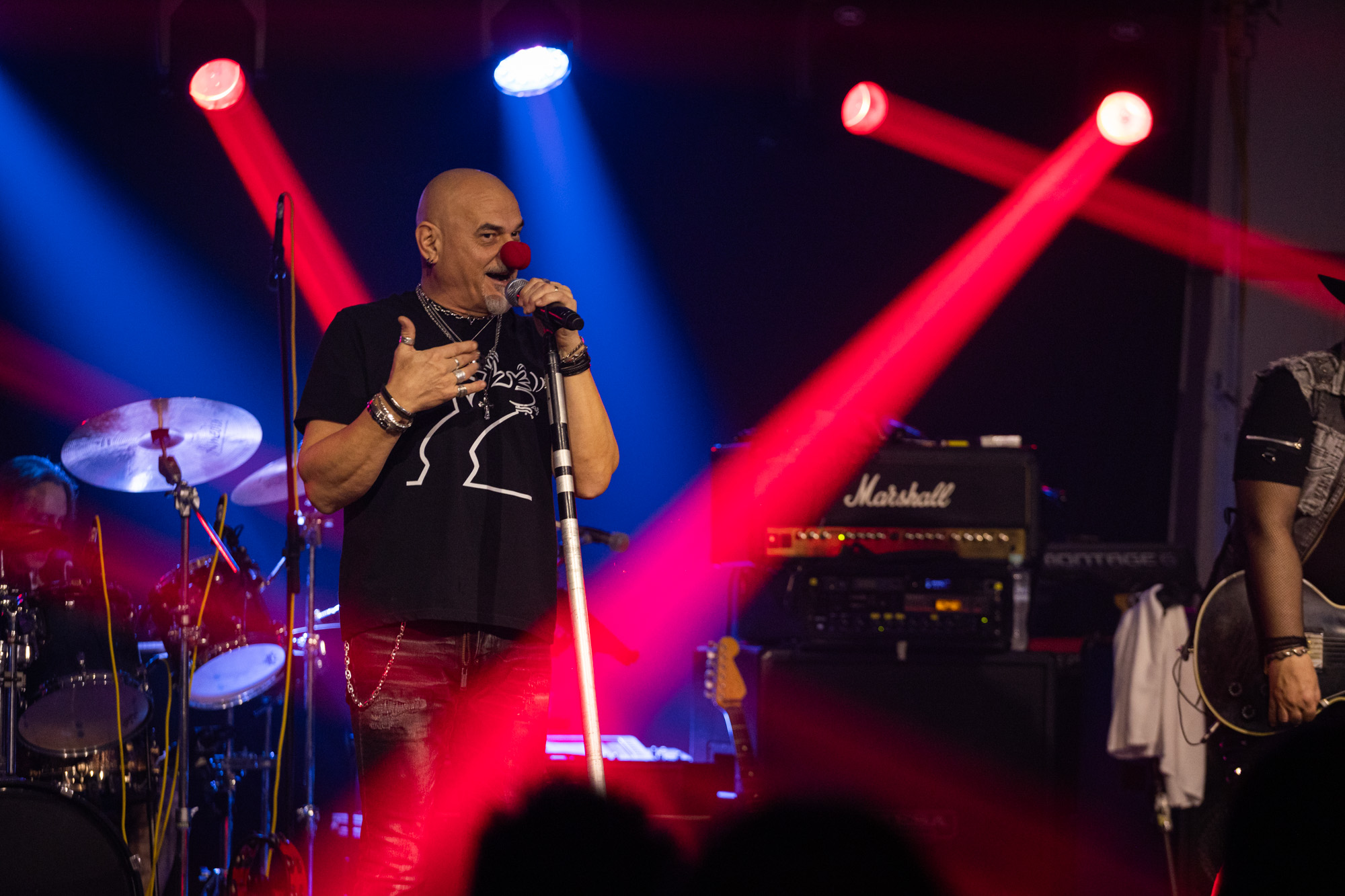 donja_voca_9_11_202428 donja_voca_9_11_202428