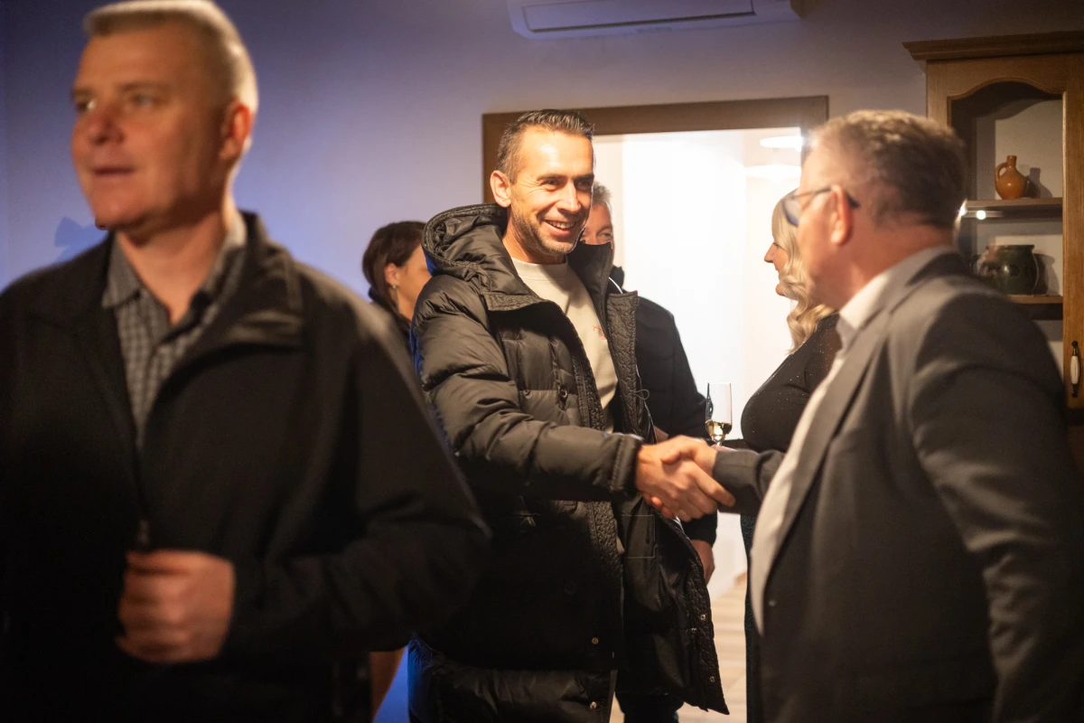 donja_voca_domjenak021 donja_voca_domjenak021