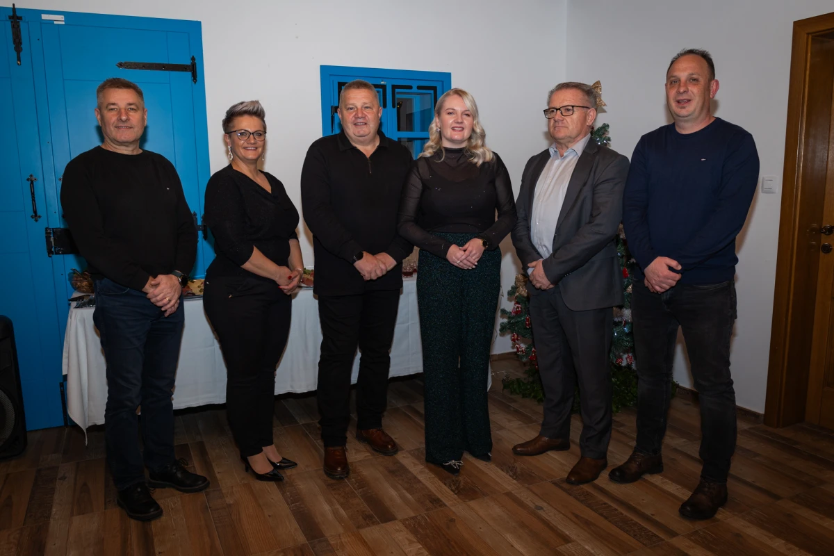 donja_voca_domjenak035 donja_voca_domjenak035