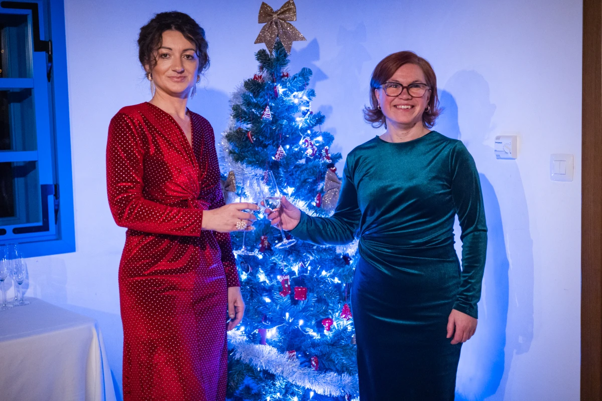 donja_voca_domjenak042 donja_voca_domjenak042