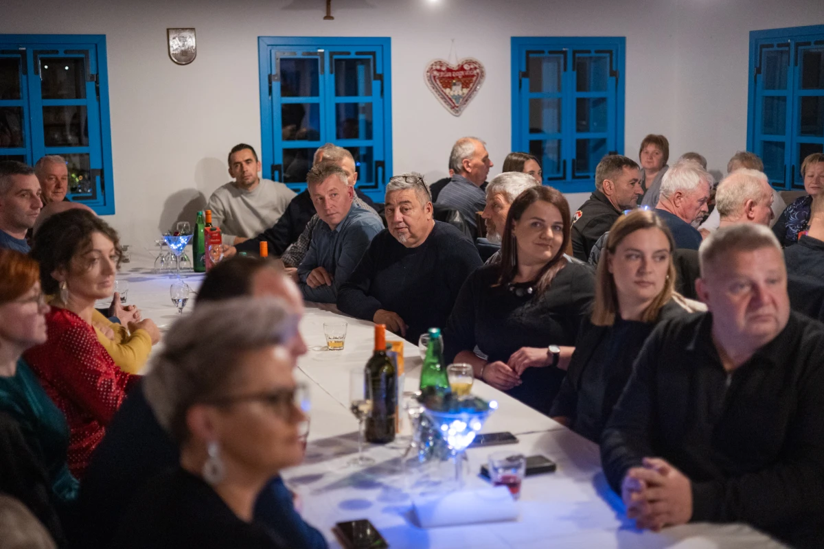 donja_voca_domjenak048 donja_voca_domjenak048