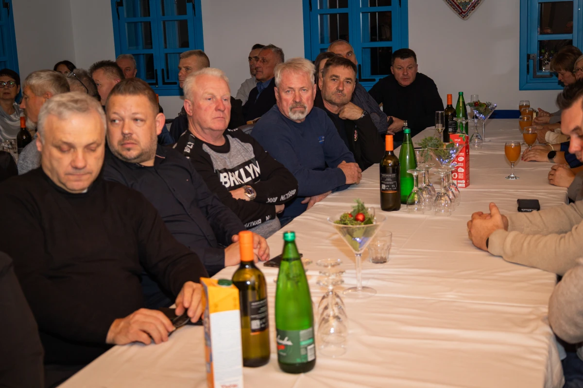 donja_voca_domjenak050 donja_voca_domjenak050