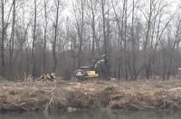 drava bageri – goran stimec 01