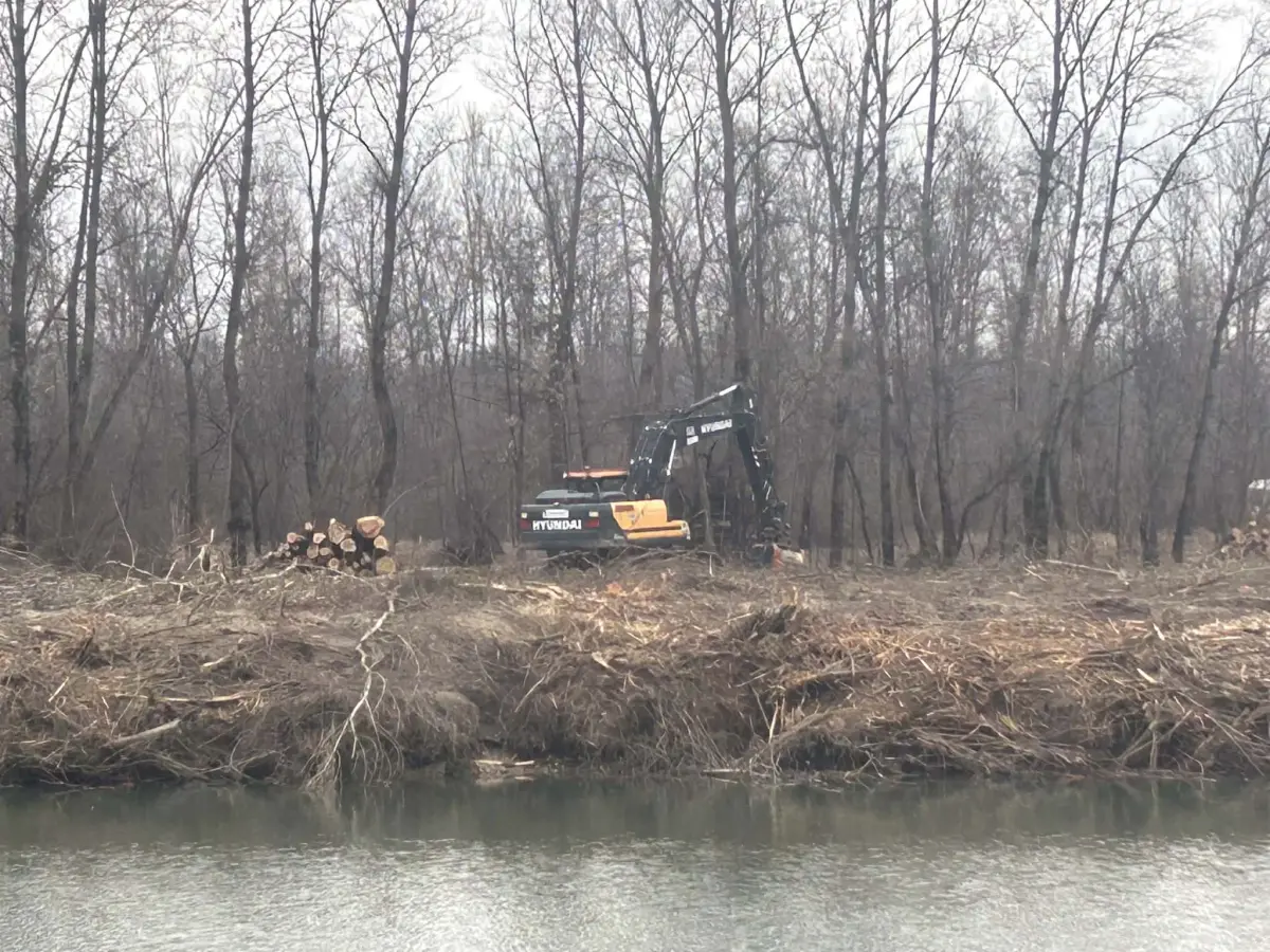 drava bageri – goran stimec 01