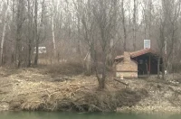 drava bageri – goran stimec 03