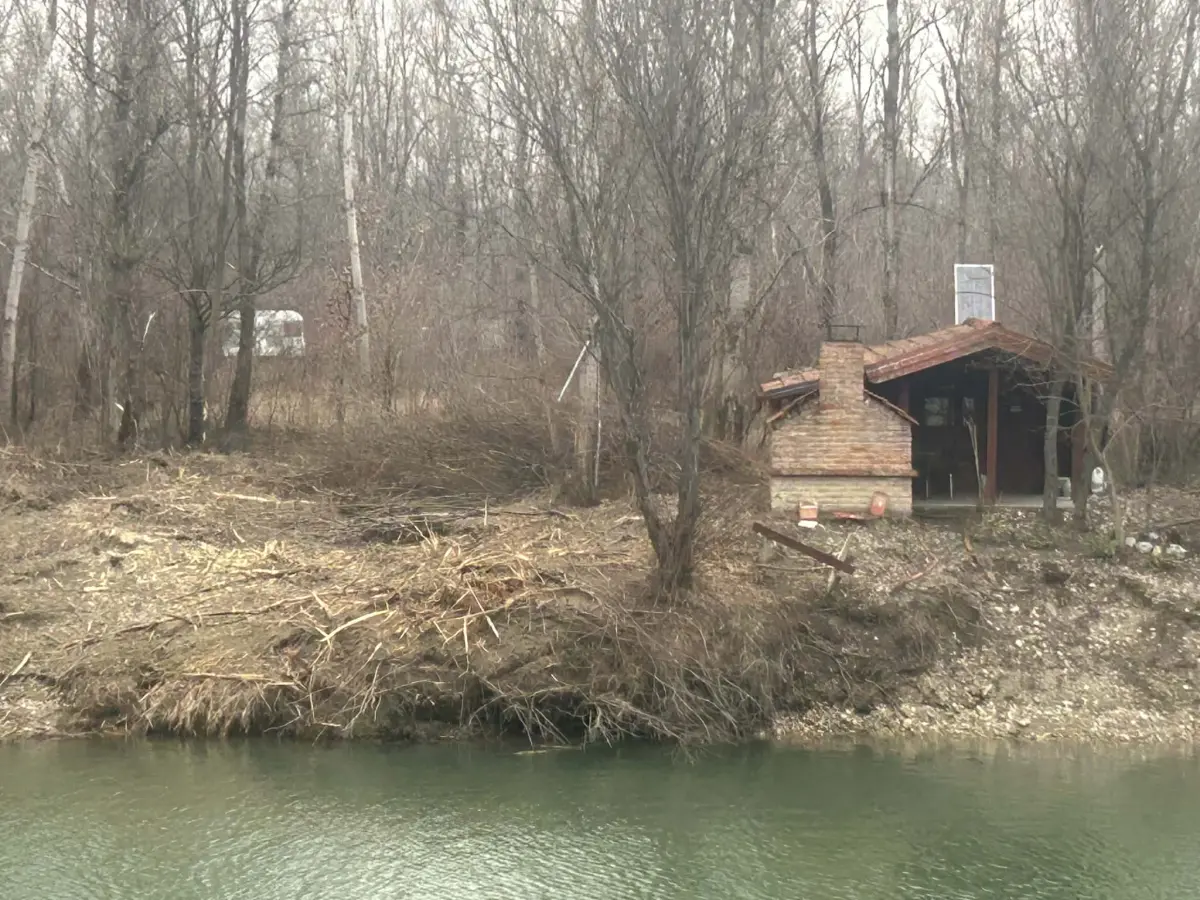 drava bageri – goran stimec 03