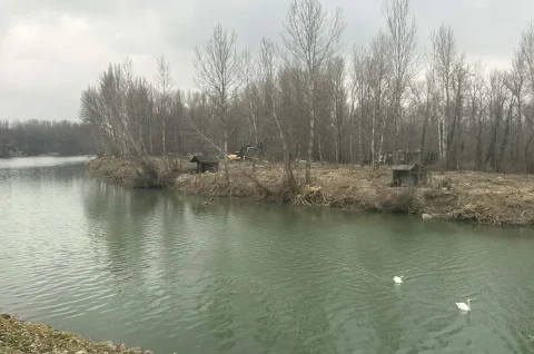 drava bageri – goran stimec 04