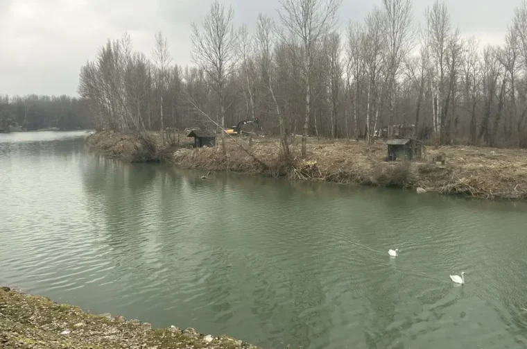 drava bageri – goran stimec 04