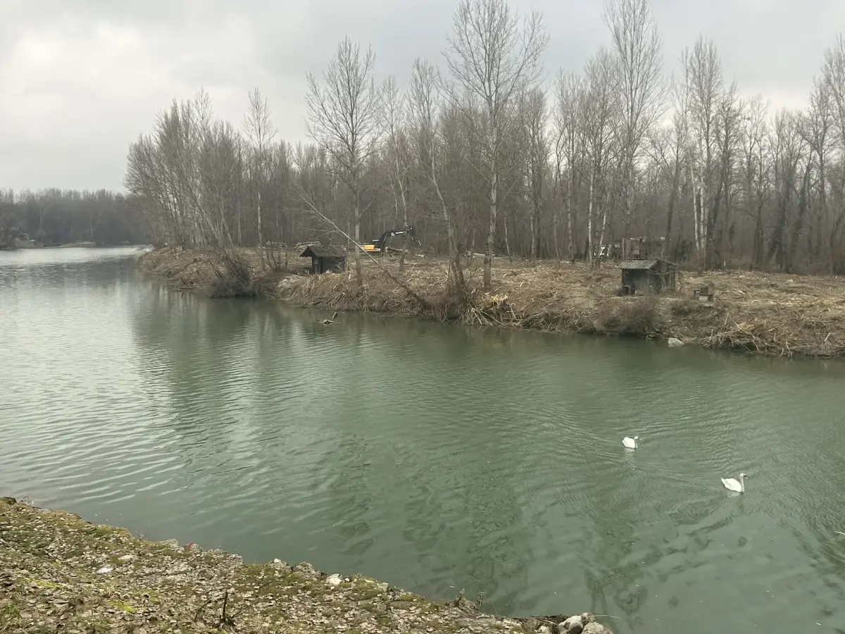 drava bageri – goran stimec 04