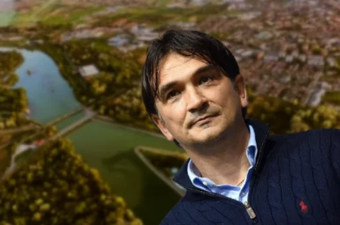 drava dalic – privatna arhiva, vjeran zganec rogulja pxl