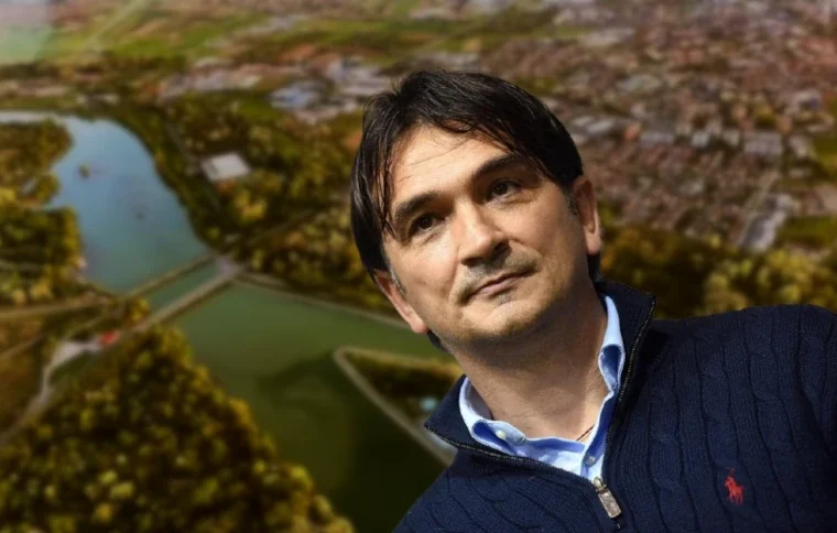 drava dalic – privatna arhiva, vjeran zganec rogulja pxl