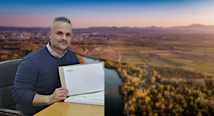 drava – varazdinska zupanija – kristijan bizek – grad lep drava – varazdinska zupanija – kristijan bizek – grad lep