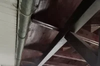 dravski-djeda-mraz-10 dravski-djeda-mraz-10