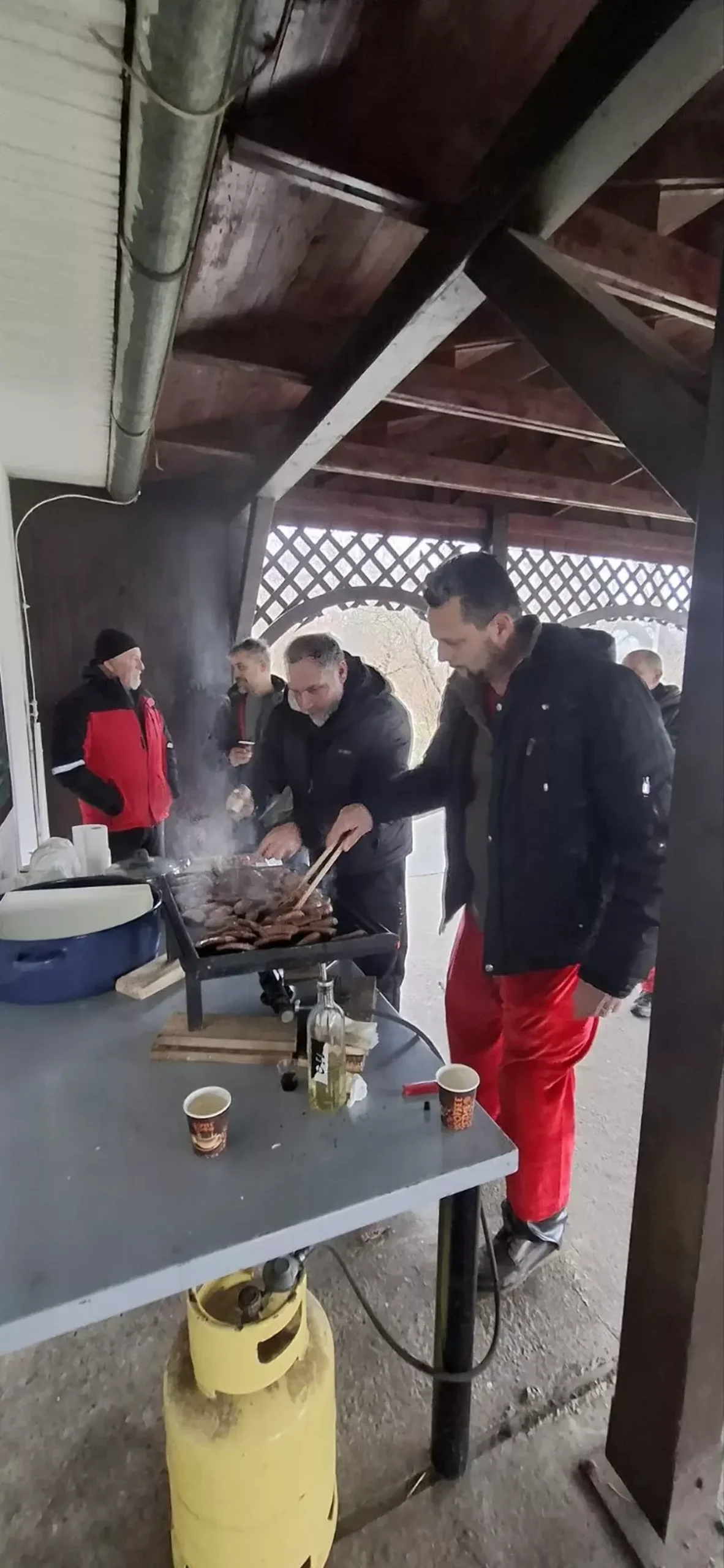 dravski-djeda-mraz-10 dravski-djeda-mraz-10