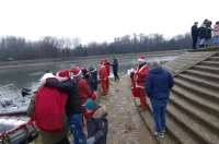 dravski-djeda-mraz-11 dravski-djeda-mraz-11