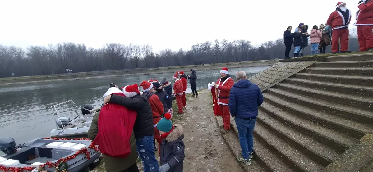 dravski-djeda-mraz-11 dravski-djeda-mraz-11