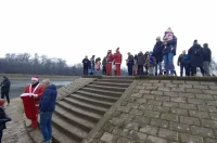 dravski-djeda-mraz-12 dravski-djeda-mraz-12