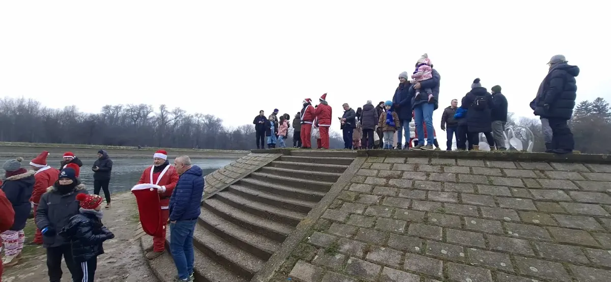 dravski-djeda-mraz-12 dravski-djeda-mraz-12