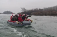 dravski-djeda-mraz-13 dravski-djeda-mraz-13