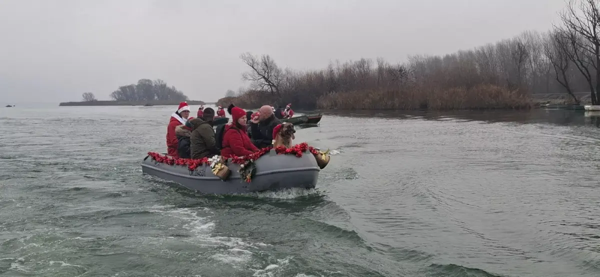 dravski-djeda-mraz-13 dravski-djeda-mraz-13