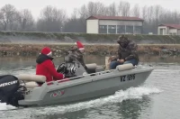 dravski-djeda-mraz-14 dravski-djeda-mraz-14