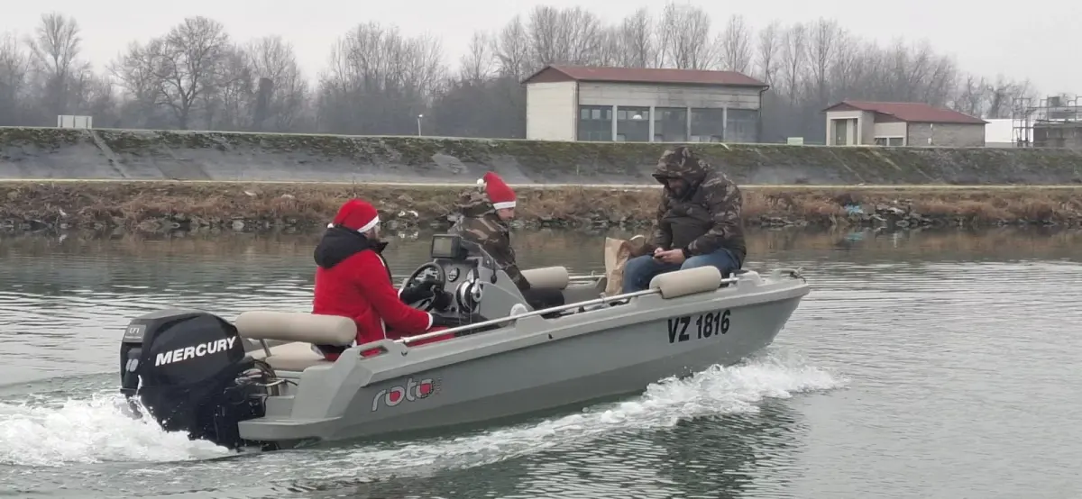 dravski-djeda-mraz-14 dravski-djeda-mraz-14