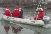 dravski-djeda-mraz-15 dravski-djeda-mraz-15