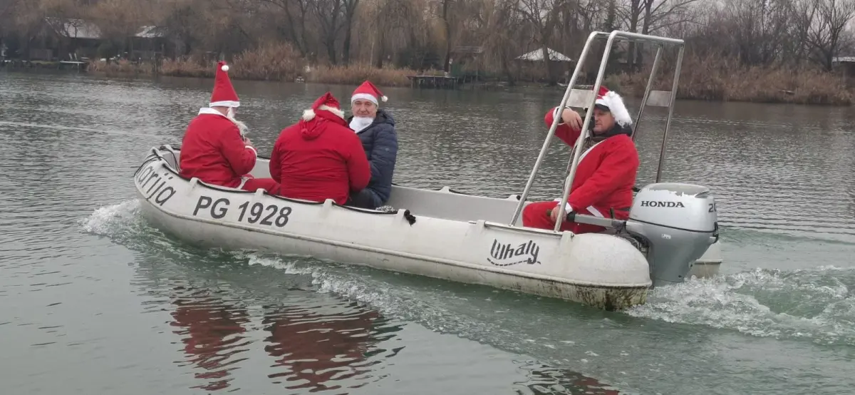 dravski-djeda-mraz-15 dravski-djeda-mraz-15