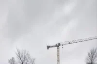 dravski-djeda-mraz-16 dravski-djeda-mraz-16