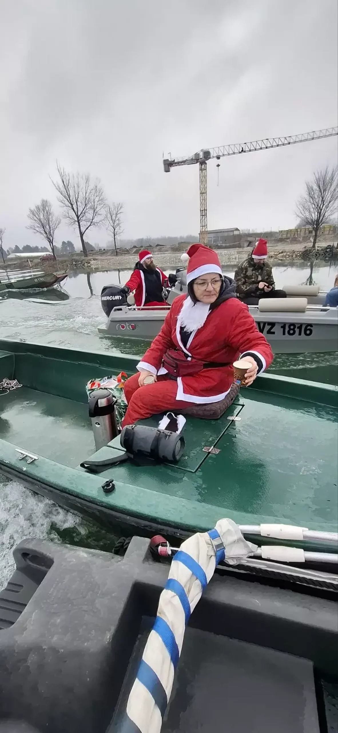 dravski-djeda-mraz-16 dravski-djeda-mraz-16