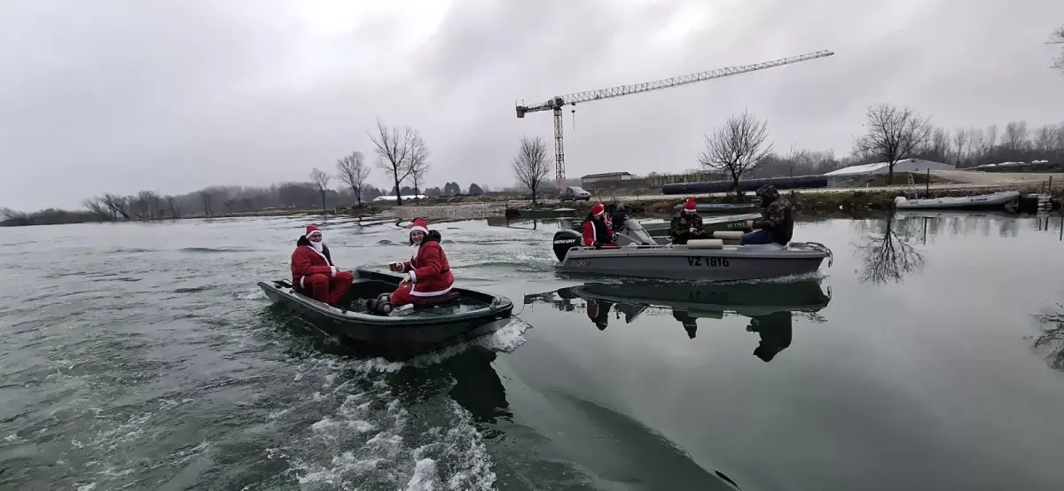 dravski-djeda-mraz-17 (1) dravski-djeda-mraz-17 (1)