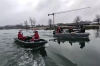 dravski-djeda-mraz-17 dravski-djeda-mraz-17