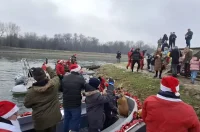 dravski-djeda-mraz-5 dravski-djeda-mraz-5