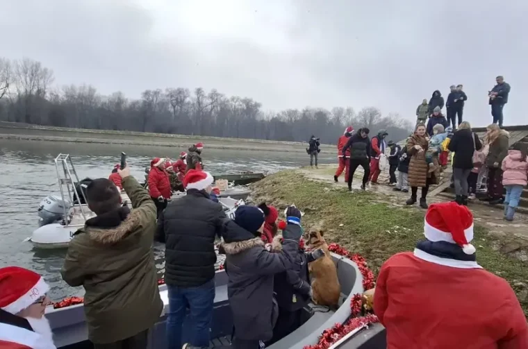 dravski-djeda-mraz-5