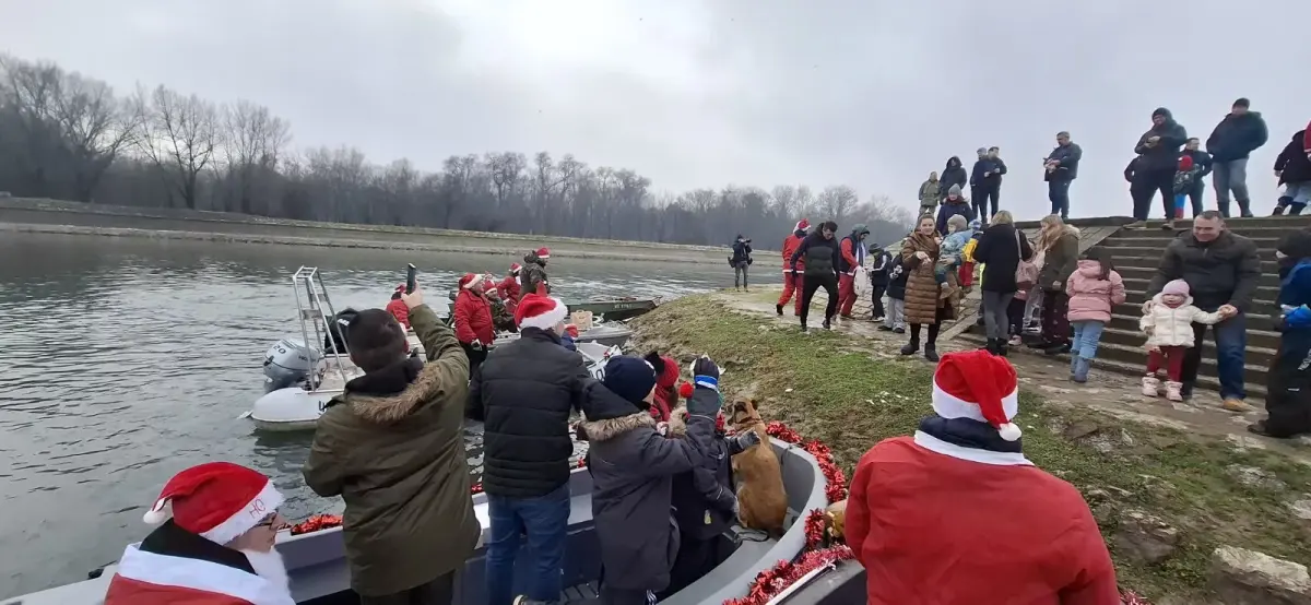 dravski-djeda-mraz-5 dravski-djeda-mraz-5