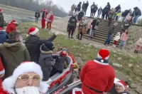 dravski-djeda-mraz-6 dravski-djeda-mraz-6