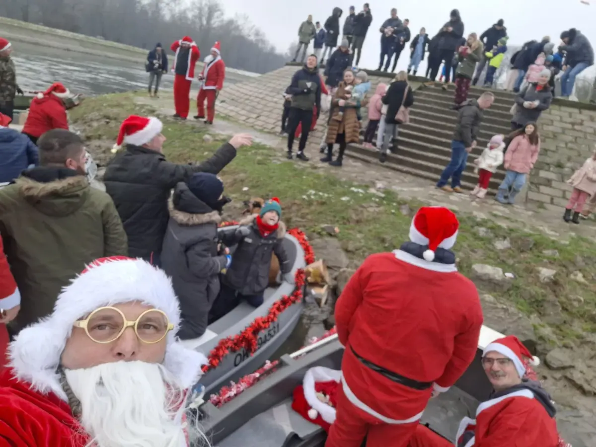 dravski-djeda-mraz-6 dravski-djeda-mraz-6