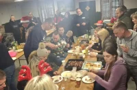 dravski-djeda-mraz-7 dravski-djeda-mraz-7