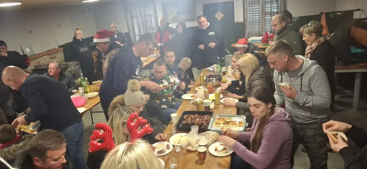 dravski-djeda-mraz-7 dravski-djeda-mraz-7