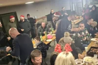 dravski-djeda-mraz-8 dravski-djeda-mraz-8