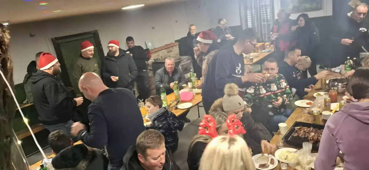 dravski-djeda-mraz-8 dravski-djeda-mraz-8