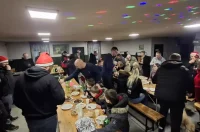 dravski-djeda-mraz-9 dravski-djeda-mraz-9