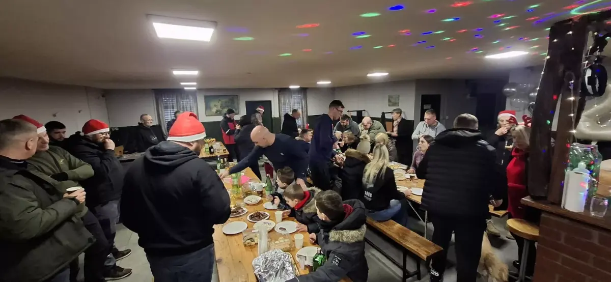 dravski-djeda-mraz-9 dravski-djeda-mraz-9