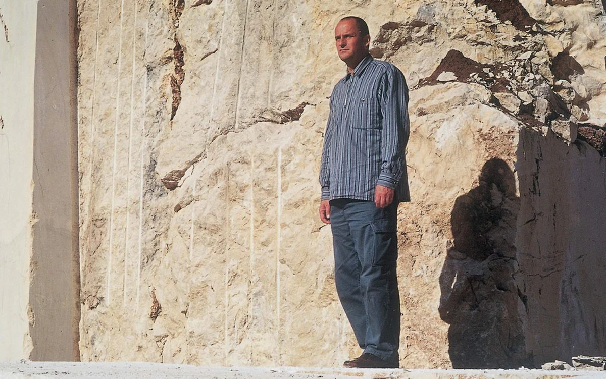 drazen trogrlic 01 drazen trogrlic 01