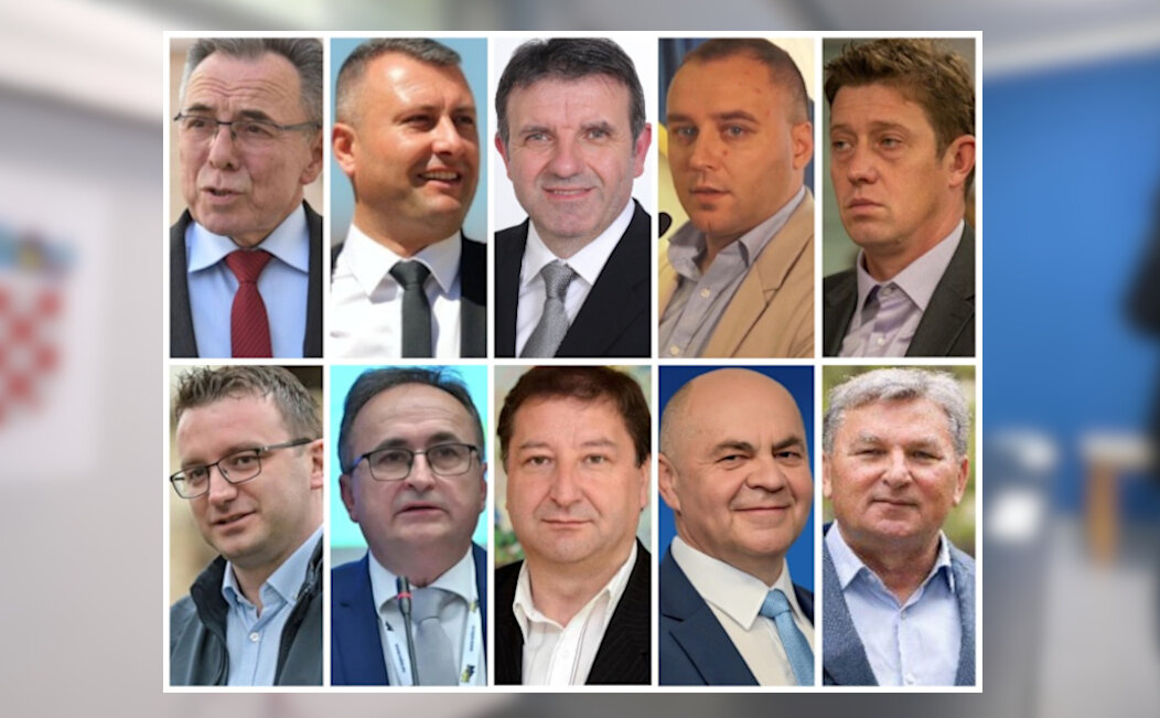 drugi krug svi drugi krug svi