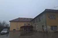 drustveni dom-mali bukovec (1) drustveni dom-mali bukovec (1)