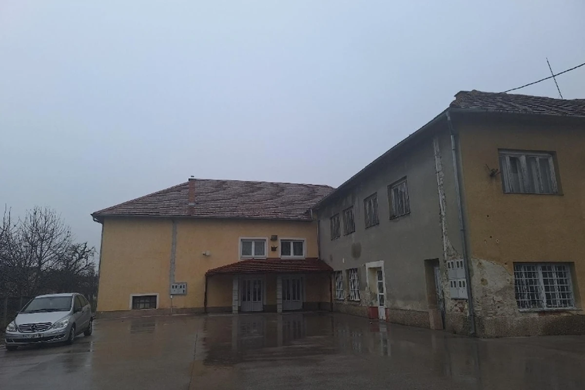 drustveni dom-mali bukovec (1) drustveni dom-mali bukovec (1)