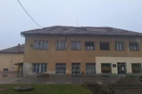 drustveni dom-mali bukovec (2) drustveni dom-mali bukovec (2)