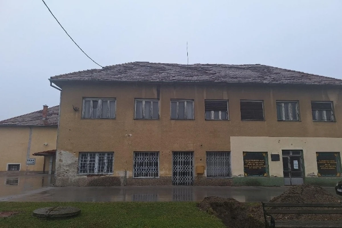 drustveni dom-mali bukovec (2) drustveni dom-mali bukovec (2)