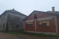 drustveni dom-mali bukovec (3) drustveni dom-mali bukovec (3)